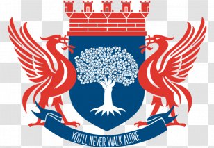 Liverpool F.C. Premier League Flag Of The United States Logo Anfield Transparent PNG