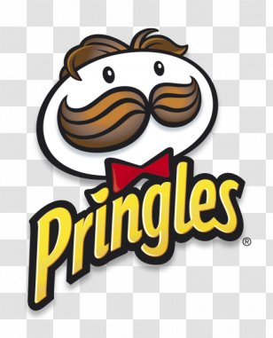 Pringles Logo Potato Chip Clip Art Vector Graphics - Wheat - Jack Parr ...