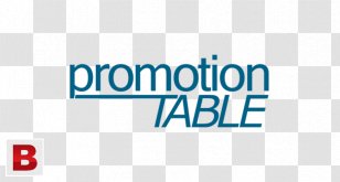 Logo Brand Business Product Design Organization - Sales - Real Estate Folding Transparent PNG