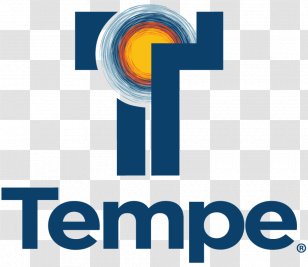 Florence Phoenix Maricopa Tempe Town Lake City Transparent PNG