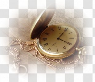Time The Gift Of Magi History Measurement Lid Eugenia Tea - Pocket Transparent PNG