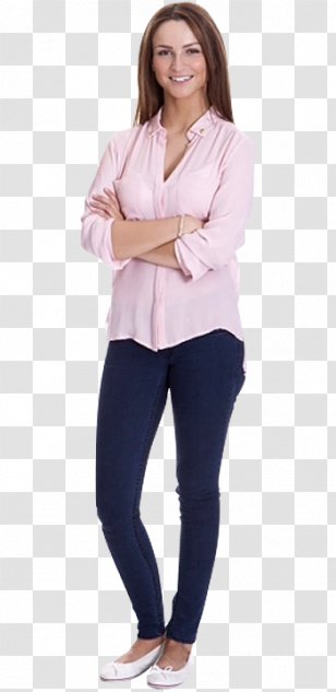 Computer Virus User Technical Support Network - Shoulder - Low Fat Transparent PNG