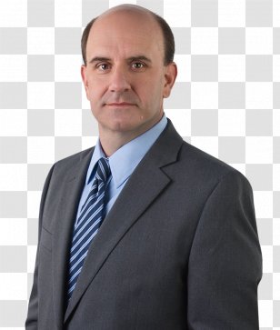Personal Injury Lawyer Criminal Defense Advocate Law Firm Transparent PNG
