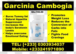Garcinia Gummi-gutta Weight Loss Dietary Supplement Anorectic Health - Liquid - Drinkware Transparent PNG