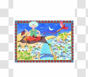 Jigsaw Puzzles Djeco Amazon.com Toy Game Transparent PNG