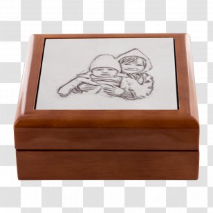 Floral Design - Bitxi - Drawing Headgear Transparent PNG
