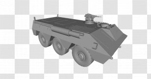 3D Printers Computer Graphics Vehicle Printing Modeling - Designes Transparent PNG