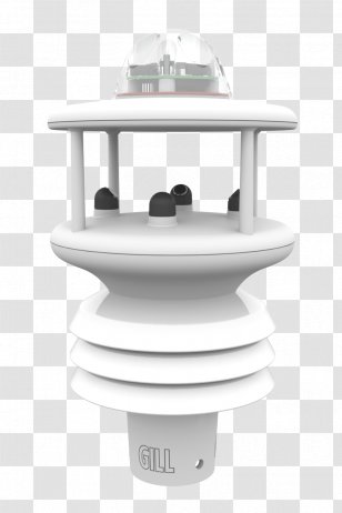 Automatic Weather Station Meteorology Wind Direction - Speed Transparent PNG