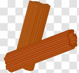 Centriole Cell Ribosome Centrosome Drawing Transparent PNG