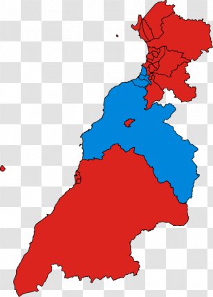 Klang District Shah Alam Bandar Diraja Kedah - Fictional Character - Plymouth City Council Election 2016 Transparent PNG