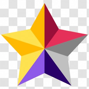 StarUML Unified Modeling Language XML Metadata Interchange UML Tool Diagram - Uml - Symbol Transparent PNG