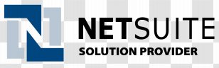 NetSuite Oracle Corporation Enterprise Resource Planning Database Cloud Computing - Open Connectivity Transparent PNG