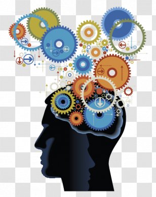 Anti-psychiatry Psychiatrist Psychology Mental Disorder - Flower - Psychiatric Transparent PNG