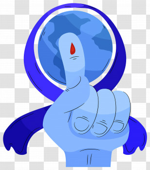 World Diabetes Day - World Diabetes Day Symbolic Illustration Transparent PNG