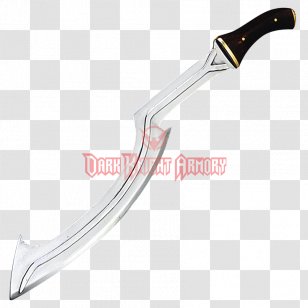 talwar sword clipart