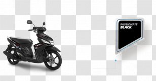 yamaha mio m3 png images transparent yamaha mio m3 images pnghut