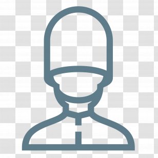 Clip Art Adobe Illustrator - Icons8 - Computer Software Transparent PNG