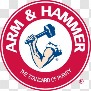 Arm & Hammer Sodium Bicarbonate Laundry Detergent Church Dwight Toothpaste - Cleaning Transparent PNG