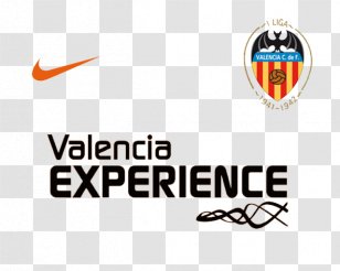 Pro Evolution Soccer 2009 2018 PlayStation 3 Logo Valencia CF - Playstation - Fly Emirates Transparent PNG