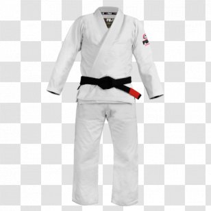 Brazilian Jiu-jitsu Gi Ranking System Gracie Family Submission Wrestling - Jiujitsu - Rurik Transparent PNG