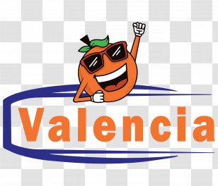 Clip Art Orange Image Cartoon Vector Graphics - Brand Transparent PNG