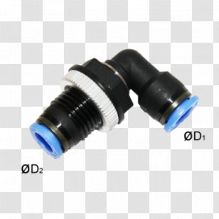 Bulkhead Piping And Plumbing Fitting Product Lifecycle Plastic - Tool - BULKHEAD Transparent PNG