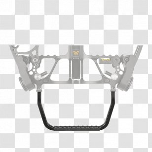 Crossbow Bolt Arrow Stopping Power Telescopic Sight - Inspection Transparent PNG