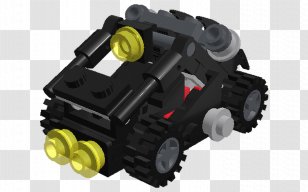 Engine Car Motor Vehicle - Hardware Transparent PNG