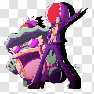 Charizard Pokémon XD: Gale of Darkness Dragon, dragão, mamífero, dragão,  desenhos animados png
