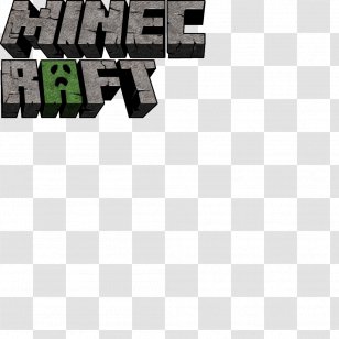 Minecraft Pocket Edition Roblox Herobrine Mojang Minecraft Game Transparent Png - minecraft pocket edition roblox herobrine mojang png