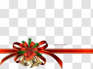 Christmas Day Card Greeting & Note Cards Love Market - Holiday Banners Transparent PNG