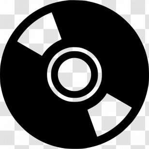 Compact Disc Clip Art Logo Brand Product - Wheel - Disk Icon Transparent PNG