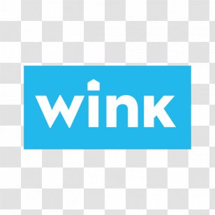 Wink Home Automation Kits SmartThings Ethernet Hub - Ecobee - Dl Garage Doors Locksmith Transparent PNG