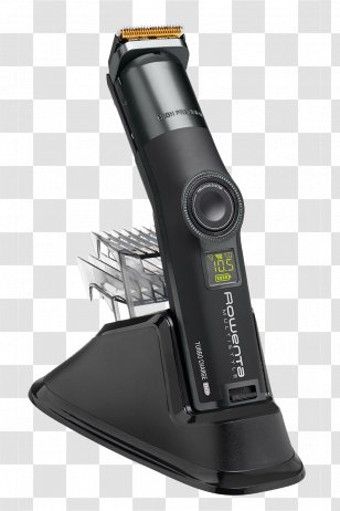 Hair Clipper Comb Capelli Razor Hairstyle Transparent PNG