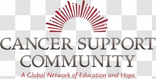 Rutgers Cancer Institute Of New Jersey Support Community Oncology Nursing The Wellness - Health Care Transparent PNG