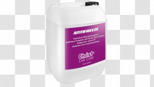 Liquid Cleaning Lubricant Microorganism Water - Wash Transparent PNG