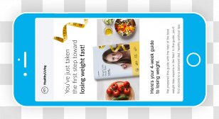 Responsive Web Design Email Marketing Mobile Phones Transparent PNG