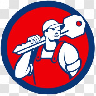 Mister Dakik Anahtar Ve Ã‡ilingir Locksmithing Rekeying - Area - Fictional Character Transparent PNG