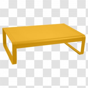 Table Garden Furniture Chair Couch - Matbord Transparent PNG