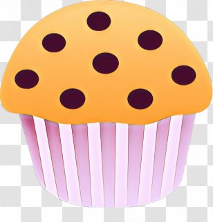 Polka Dot - Cookware And Bakeware Transparent PNG