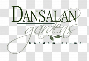 Undergraduate Thesis Scientific Paper Research Logo Brand - Calligraphy Transparent PNG