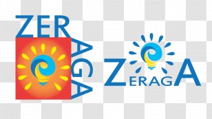 Logo Brand Font - Area - Design Transparent PNG