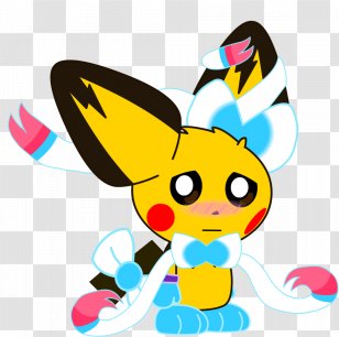 Desenhos de Vaporeon Pokémon X e Y para colorir Eevee, Super Tuesday,  branco, lápis png