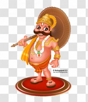 mahabali png images transparent mahabali images mahabali png images transparent