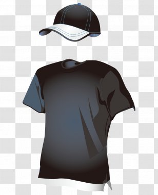 Roblox T Shirt Shield Lego Castle Black Transparent Png - roblox sharingan shirt
