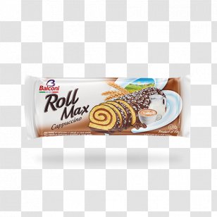 Swiss Roll Torte Merienda Muffin White Chocolate - Food - Cake Transparent PNG