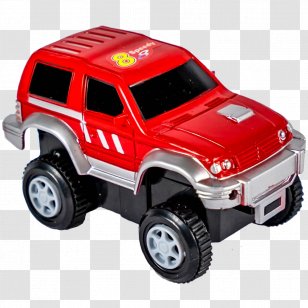 Car Compact Sport Utility Vehicle Off-road Riva International - Automotive Design Transparent PNG