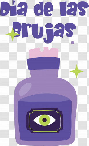 Halloween Transparent PNG