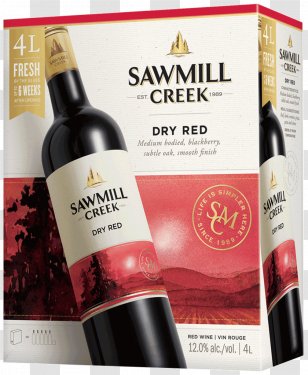 Dessert Wine Merlot Red Cabernet Sauvignon - Liqueur Transparent PNG