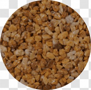 Cat Food Prescription Diet C/d Urinary Care Dry Hill's Pet Nutrition - Commodity Transparent PNG